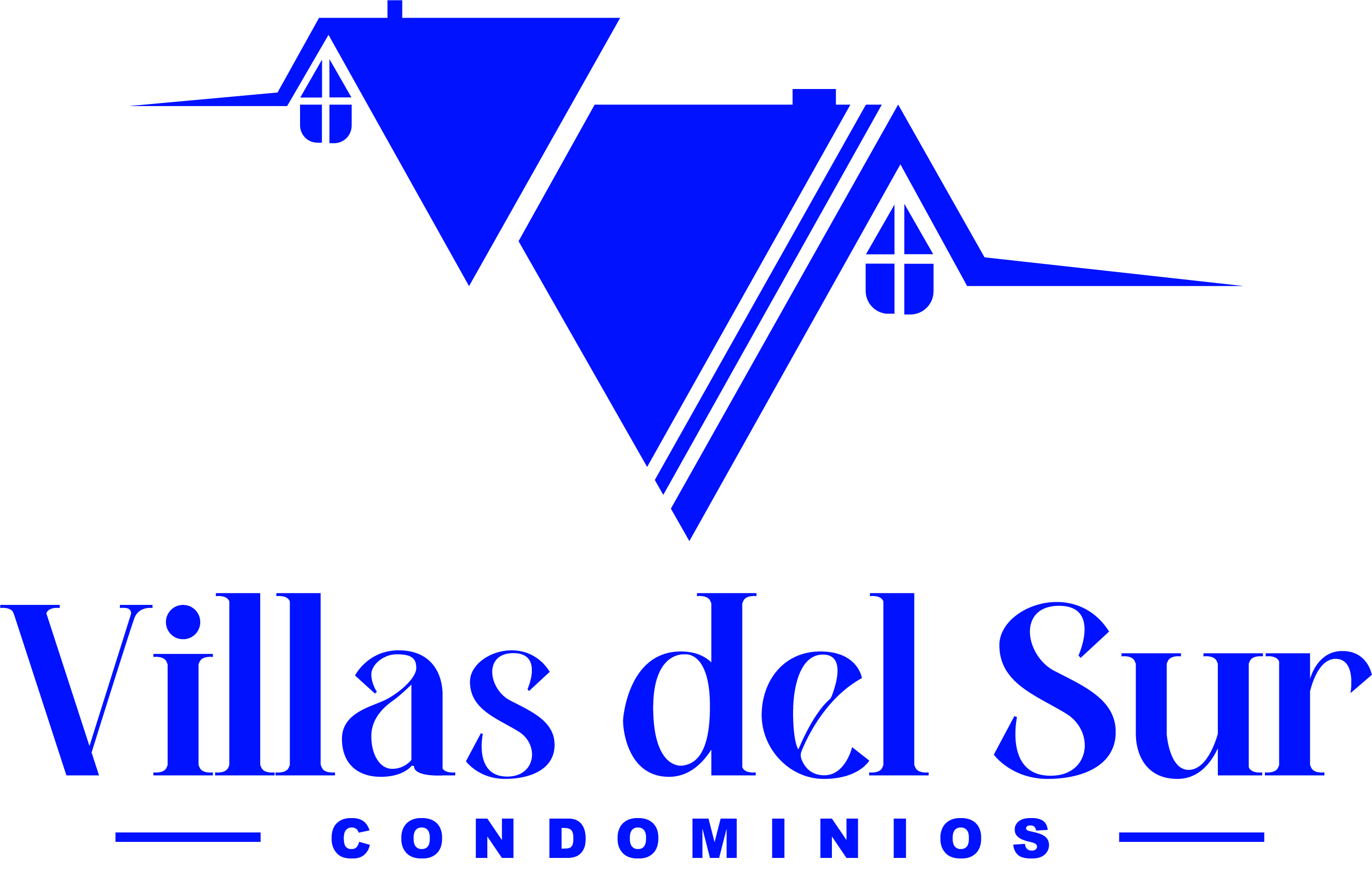 logo paracas